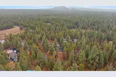 17008 Sharp Drive, Bend, OR 97707 - Photo 58
