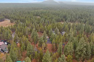 17008 Sharp Dr, Bend, OR 97707 - Photo 58