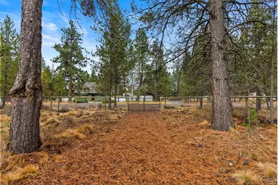 17008 Sharp Drive, Bend, OR 97707 - Photo 52