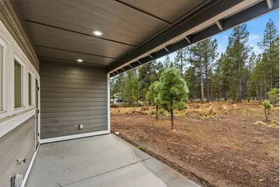 17008 Sharp Drive, Bend, OR 97707 - Photo 46
