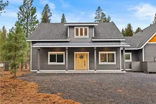 17008 Sharp Dr, Bend, OR 97707 - Photo 4