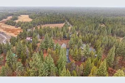 17008 Sharp Drive, Bend, OR 97707 - Photo 56