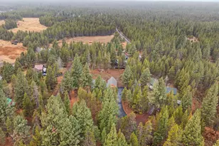 17008 Sharp Dr, Bend, OR 97707 - Photo 56