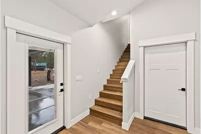 17008 Sharp Drive, Bend, OR 97707 - Photo 34