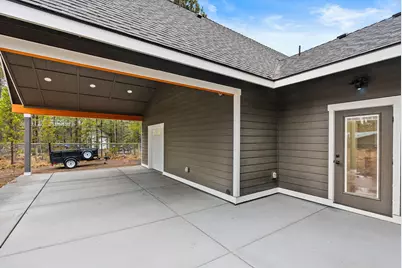17008 Sharp Drive, Bend, OR 97707 - Photo 44