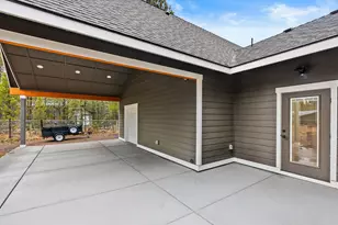 17008 Sharp Dr, Bend, OR 97707 - Photo 44