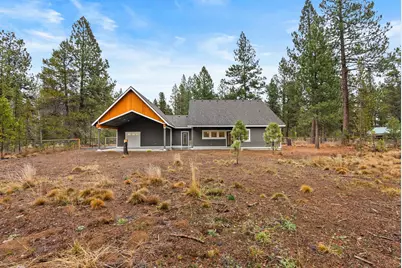 17008 Sharp Drive, Bend, OR 97707 - Photo 50