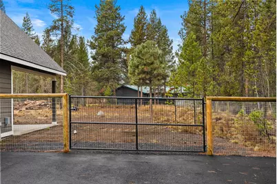 17008 Sharp Drive, Bend, OR 97707 - Photo 6