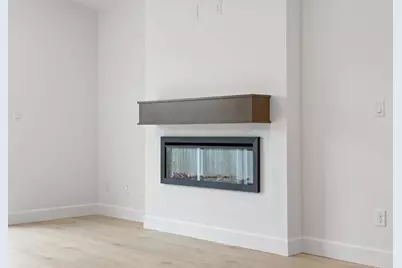 4136 SW Pumice Avenue #74, Redmond, OR 97756 - Photo 12