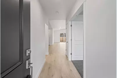 4136 SW Pumice Avenue #74, Redmond, OR 97756 - Photo 2