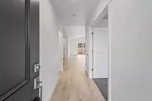 4136 SW Pumice Ave, Redmond, OR 97756 - Photo 2