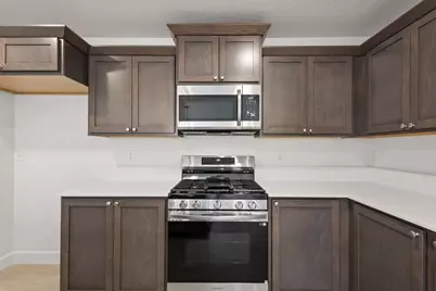 4136 SW Pumice Avenue #74, Redmond, OR 97756 - Photo 16