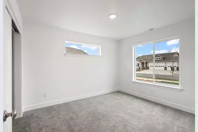 4136 SW Pumice Avenue #74, Redmond, OR 97756 - Photo 6