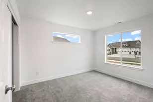 4136 SW Pumice Ave, Redmond, OR 97756 - Photo 6