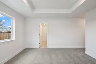 4136 SW Pumice Ave, Redmond, OR 97756 - Photo 18