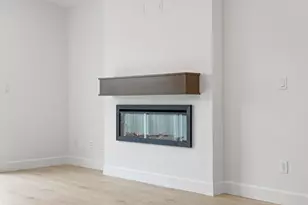 4136 SW Pumice Ave, Redmond, OR 97756 - Photo 10