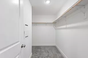 4136 SW Pumice Ave, Redmond, OR 97756 - Photo 20