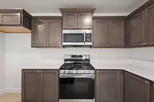 4136 SW Pumice Ave, Redmond, OR 97756 - Photo 18