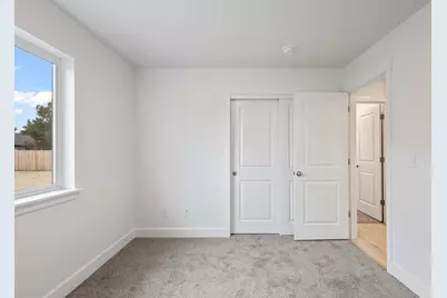 4136 SW Pumice Avenue #74, Redmond, OR 97756 - Photo 24