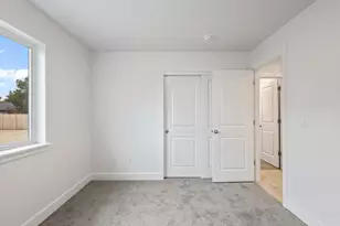 4136 SW Pumice Ave, Redmond, OR 97756 - Photo 22