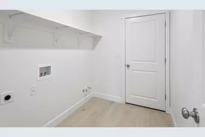 4136 SW Pumice Avenue #74, Redmond, OR 97756 - Photo 26