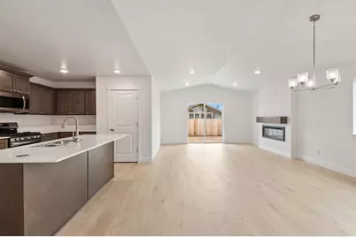 4136 SW Pumice Avenue #74, Redmond, OR 97756 - Photo 6