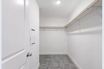 4136 SW Pumice Avenue #74, Redmond, OR 97756 - Photo 22