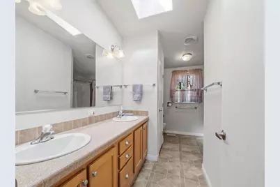 15531 Green Wing Loop, Keno, OR 97627 - Photo 14