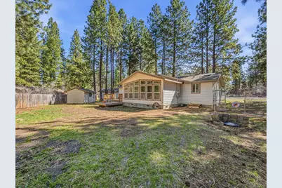 15531 Green Wing Loop, Keno, OR 97627 - Photo 24