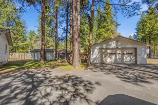 15531 Green Wing Loop, Keno, OR 97627 - Photo 2