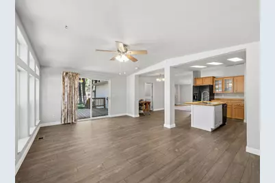 15531 Green Wing Loop, Keno, OR 97627 - Photo 8