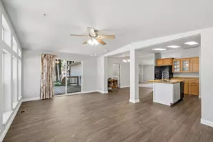 15531 Green Wing Loop, Keno, OR 97627 - Photo 8