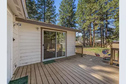 15531 Green Wing Loop, Keno, OR 97627 - Photo 20