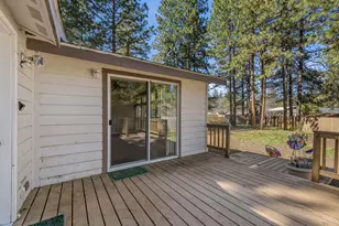 15531 Green Wing Loop, Keno, OR 97627 - Photo 20