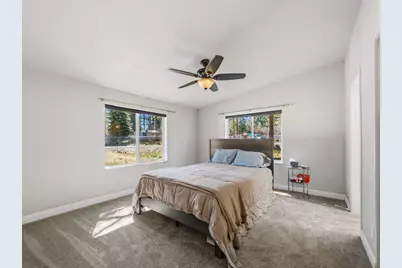 15531 Green Wing Loop, Keno, OR 97627 - Photo 12