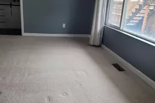 1619 Kimberly Dr, Klamath Falls, OR 97603 - Photo 24