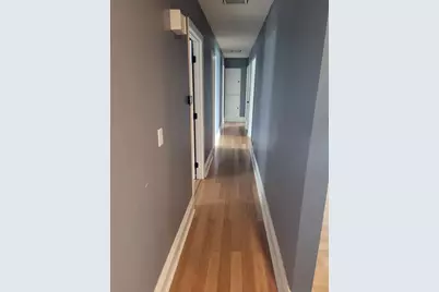 1619 Kimberly Drive, Klamath Falls, OR 97603 - Photo 18