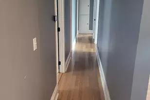 1619 Kimberly Dr, Klamath Falls, OR 97603 - Photo 18