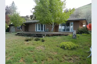 1619 Kimberly Drive, Klamath Falls, OR 97603 - Photo 2