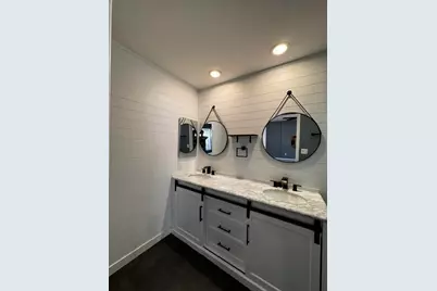 1619 Kimberly Drive, Klamath Falls, OR 97603 - Photo 14