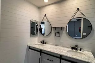 1619 Kimberly Dr, Klamath Falls, OR 97603 - Photo 14