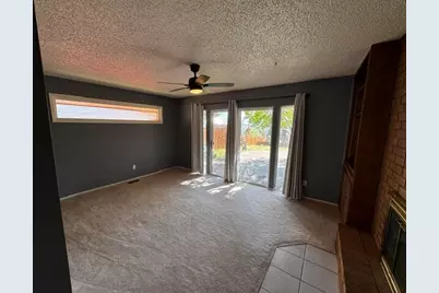 1619 Kimberly Drive, Klamath Falls, OR 97603 - Photo 10