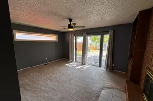 1619 Kimberly Dr, Klamath Falls, OR 97603 - Photo 10
