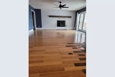 1619 Kimberly Drive, Klamath Falls, OR 97603 - Photo 8