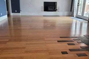 1619 Kimberly Dr, Klamath Falls, OR 97603 - Photo 8