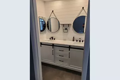 1619 Kimberly Drive, Klamath Falls, OR 97603 - Photo 26