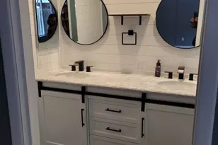 1619 Kimberly Dr, Klamath Falls, OR 97603 - Photo 26