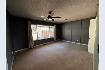 1619 Kimberly Drive, Klamath Falls, OR 97603 - Photo 12