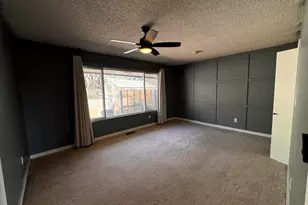1619 Kimberly Dr, Klamath Falls, OR 97603 - Photo 12