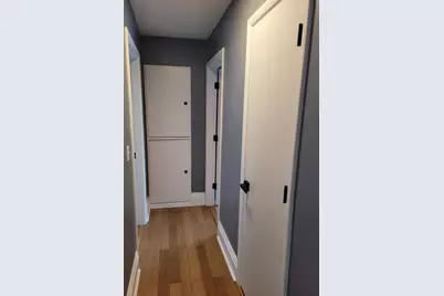 1619 Kimberly Drive, Klamath Falls, OR 97603 - Photo 22